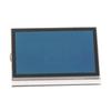 Bil LCD-displaypanel Passar för Peugeot 308 308cc 408 ACC Ersättning