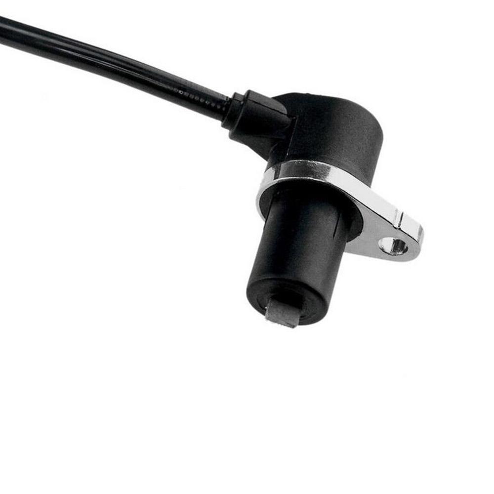 2Pcs 60615270 Abs Wheel Speed Sensor For Alfa Romeo
