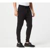 Nike Sportswear Dual Drawstring Joggers Men Bottoms Black 928444-010