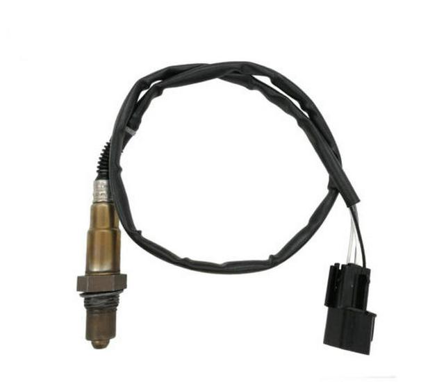 Kia/Hyundai Oxygen Sensor 392102E400