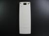 MITSUBISHI Mitsubishi genuine air conditioner remote control NP101 M217V1426 (Mitsubishi)