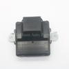 48310-5MW-023 483105MW023 Control Unit Awd for Honda