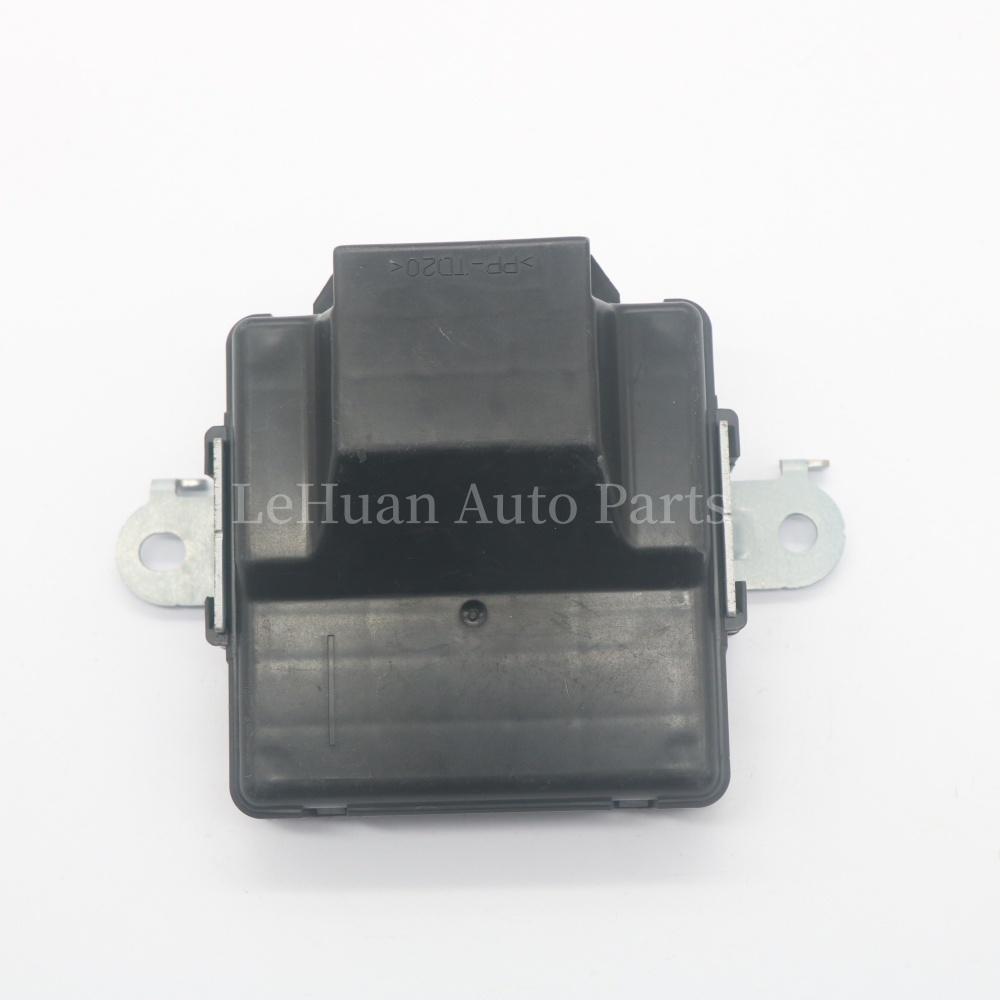 48310-5MW-023 483105MW023 Control Unit Awd for Honda