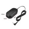 ACK-E10 AC Power Adapter Kit LP-E10 Dummy Battery PS700 DC Coupler Kit Adapter Power Supply for Canon EOS 1100D 1200D 1300DT3