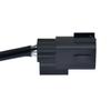 Oxygen sensor 39210-25110 Fit For 2006-2010 Hyundai Sonata KIA Optima Rondo 2.4L