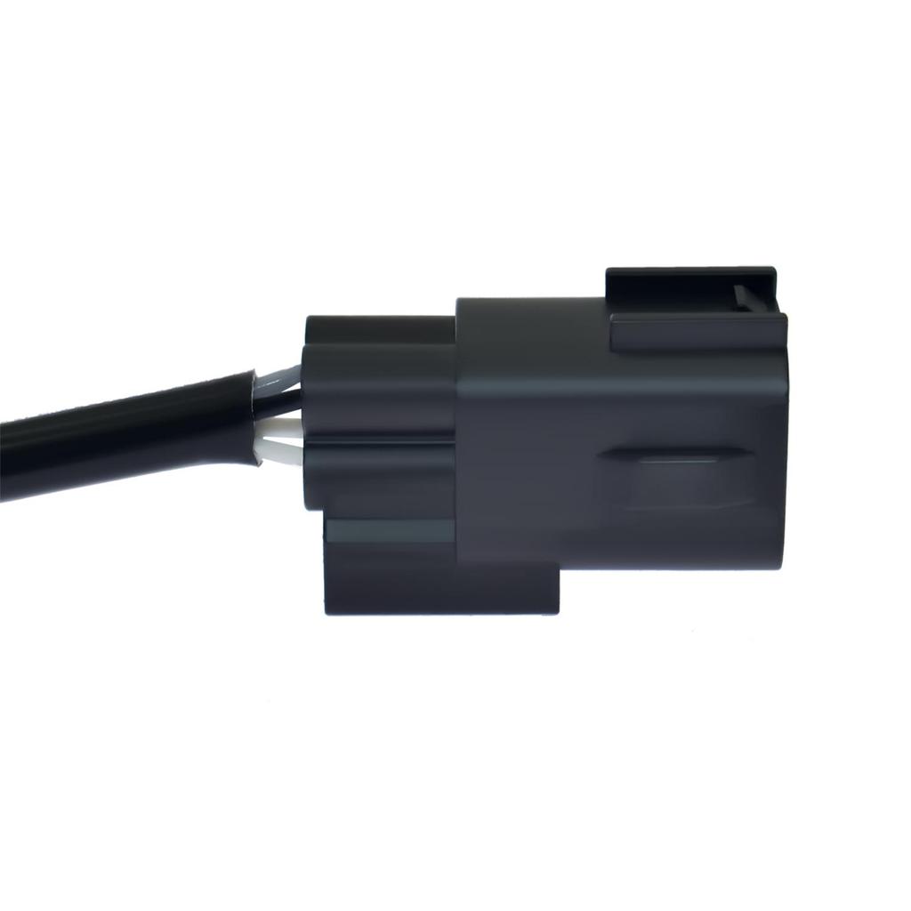 Oxygen sensor 39210-25110 Fit For 2006-2010 Hyundai Sonata KIA Optima Rondo 2.4L