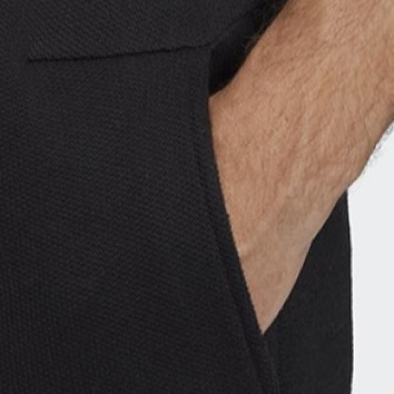 Adidas Pánské sportovní kalhoty S Id Eb7601