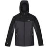 Куртка Regatta Volter Protect II