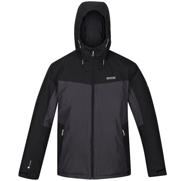 Куртка Regatta Volter Protect II