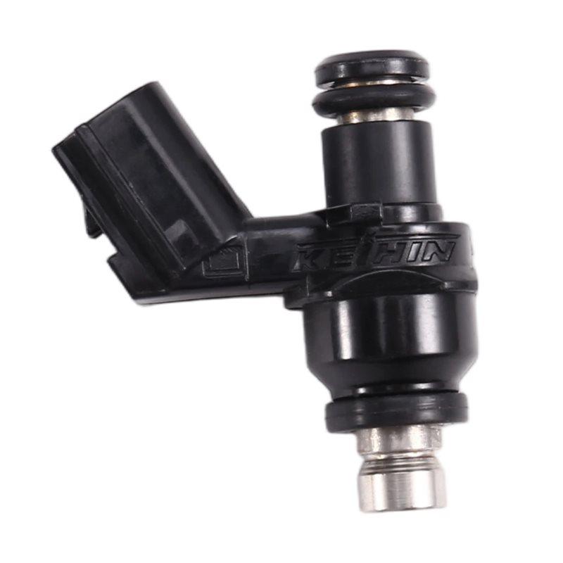 Fuel Injector 16450-K28-A61 Fit For Honda CRF110F CRF125F CRF125FB -2024 Fitments