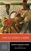 Cartea Uncle Tom's Cabin : A Norton Critical Edition : 0