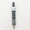 High quality New For 0432131692 Diesel Engines Parts Fuel Injector 0432131692 1404591 For  9.15