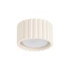 Plafoniere și lustre – Plafoane tavan
