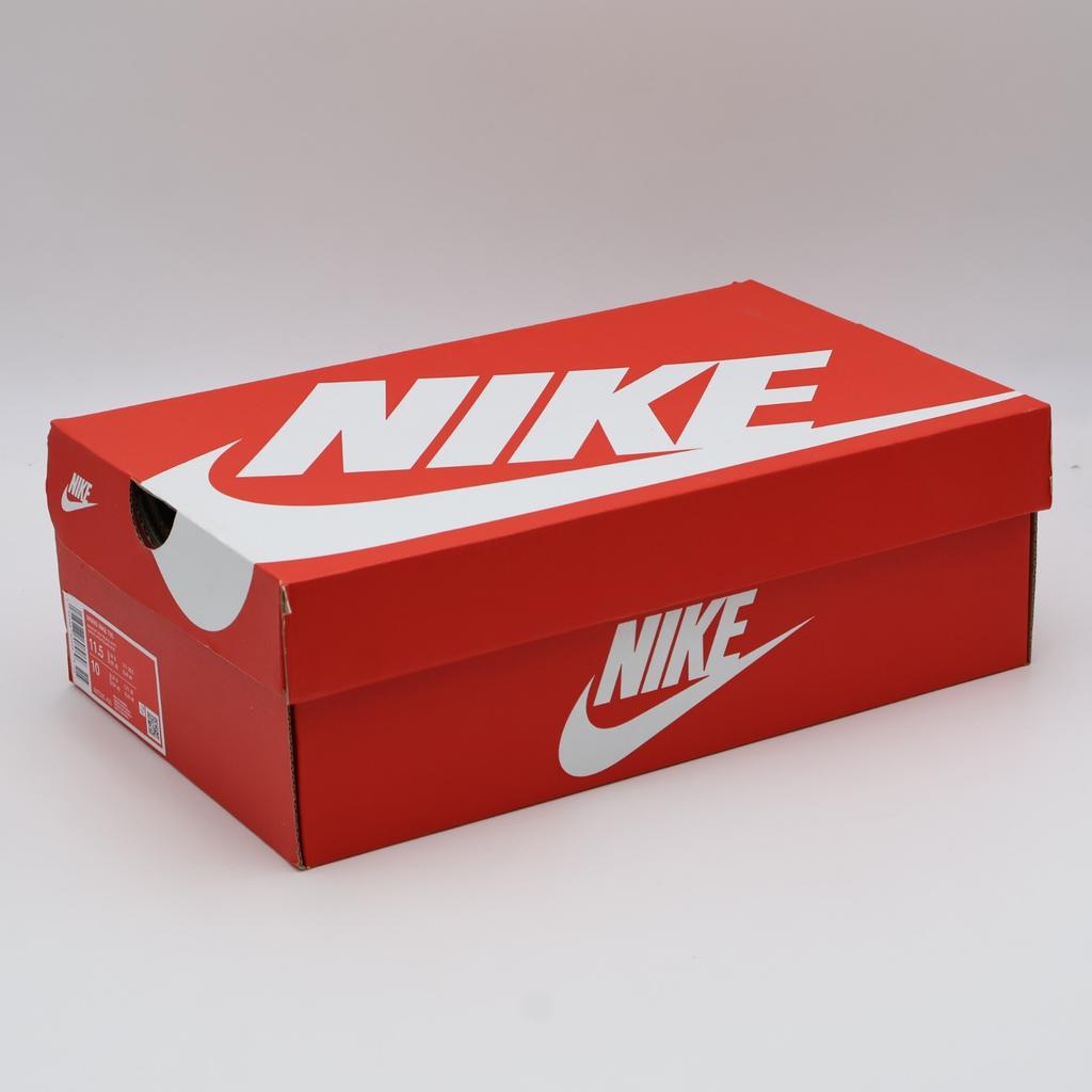 IM7595-400 Nike Total 90 3 Midnight Navy White Black (Women's)