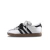 Unisex – Adidaşi