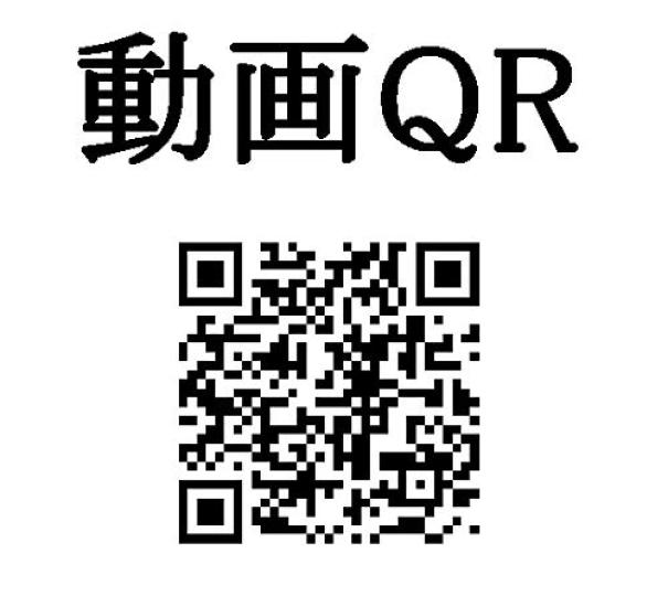 Yanase 100g Abrasive, Galacelium,