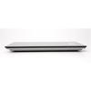 Adler | Kitchen Scales | Adler Ad 3138 | Maximum Weight (Capacity) 5 Kg | Graduation 1G | Display Type Lcd | Black