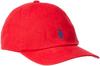 Accessori – Cappelli e berretti