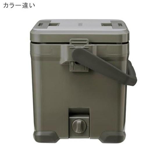 SHIMANO Icebox VL NX-422V Cooler Box