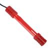Aquarium Clean Light Fish Tank UV Sterilizer Germicidal Lamp for Pond Filter Tank
