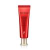 UV Ultimate Red Vitamin Sunscreen 50ml