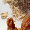 Korean Red Panax Ginseng 250g 500g 6 Year Insam Root Powder