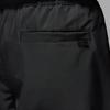 Men's Pants Jordan Air Casual Pants Men's Black Moderate Sweatpants