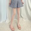 Spring & Autumn Velvet Candy Color Transparent Tights - High Elasticity, Versatile, Sweet & Cool Style.