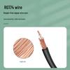 FENGYINGZI GPS Beidou Vehicle Navigation External Antenna