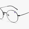 Lugo Btikeol Eyeglass Frames (Lc5721 110 52)