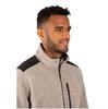 Trespass Farantino Fleece Jacket TP5258