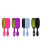Hair Brush Shine Enhancer