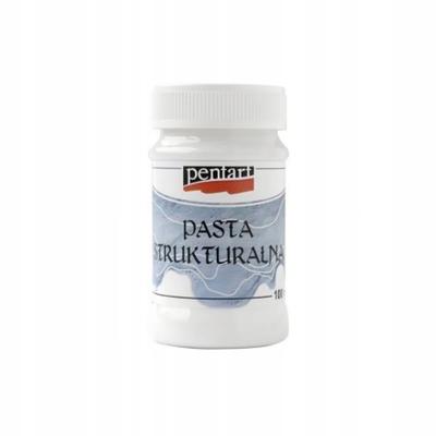 Pentart Structural Paste