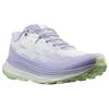 SALOMON Ultra Glide 2 Outdoor Fabric Cushioning Abrasion Resistant Cushioning, Wear Resistant Low top Running Shoes 415538