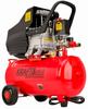 Oil Compressor 24L Efficient and Compact | Kraft&Dele