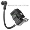 24TE Troy-Bilt Yard Cadet Yard Machine Trimmer Ignition Module Coil