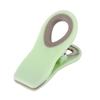 Multi-functional Magnetic Food Sealing Clips