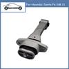Brand New Roll Rod Bracket For Hyundai Santa Fe DM 11# 219502W100 21950-2W100