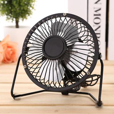 Príslušenstvo k notebookom – USB ventilátory a klimatizace