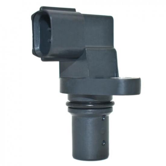 Crankshaft Camshaft Position Sensor J5T33971 For Subaru Legacy 10-19 Outback