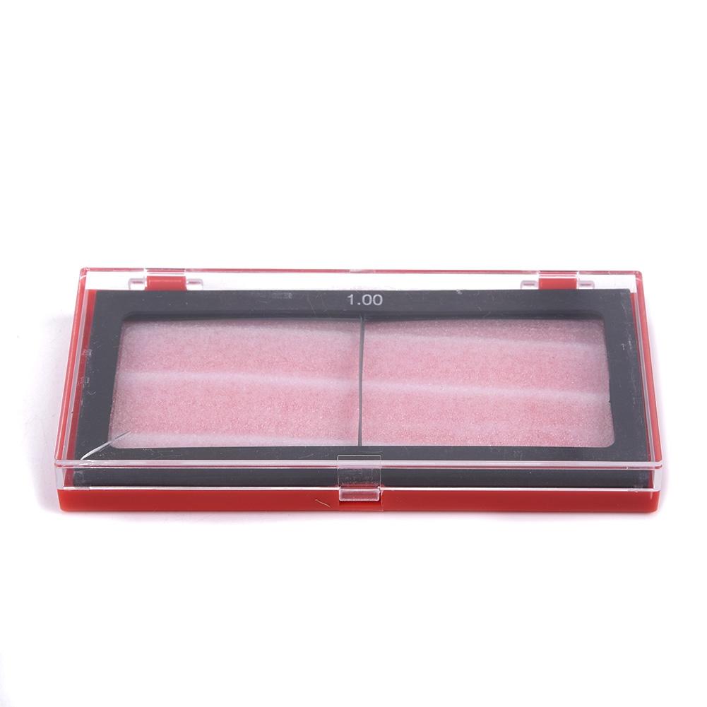 Arc Magnifying Glass Lens Welding Magnifier Diopter 1.0-3.0 Anti-glare