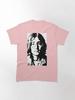John Lennon John Lennon Classic T-Shirt