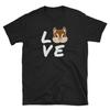 Top – T-shirts