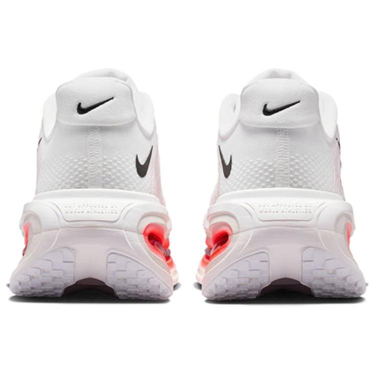 Nike Vomero Running Shoes Men's White HQ2050-103