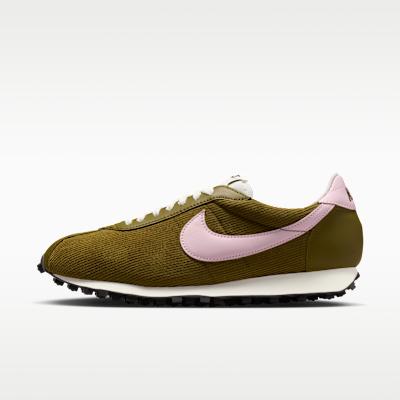 Nike LD 1000 Foam Midsole Rubber Outsole Casual Running Shoes Men s 42