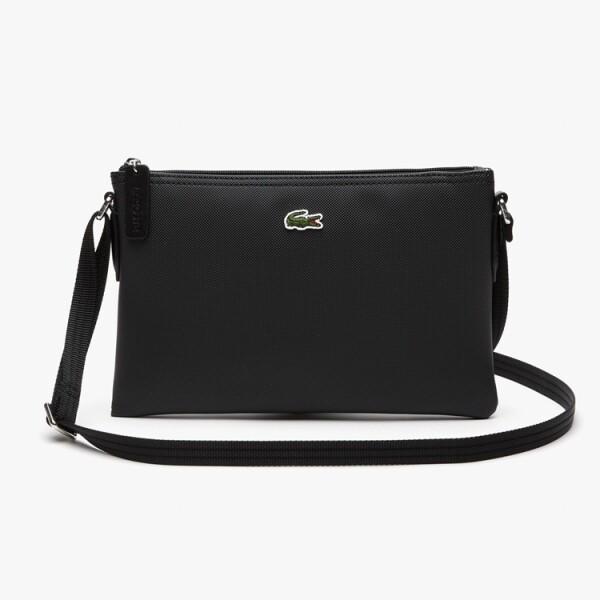 

Сумка-кросбоді Lacoste Sacoche Bb Nf1887p54g