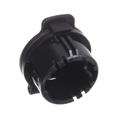 Models Cigarette Lighter Ring Power Outlet Bezel 25339-ZV60A For 2004-20 Nissan