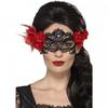 Party Supplies – Party Masks