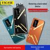 ESCASE Huawei P Series Full-Wrap Phone Case