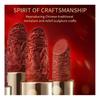 CATKIN - Rouge Lipstick - CR130